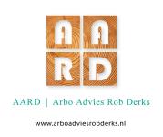 AARD Arbo Advies Rob Derks