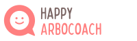 Happy Arbocoach