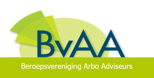 BVAA