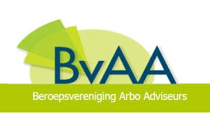 Bijeenkomst voor BvAA leden