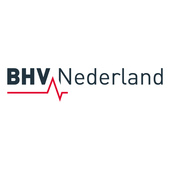 Cursus Preventiemedewerker