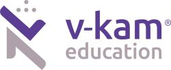 KAM coördinator opleiding / QHSE | V-Kam Education® 