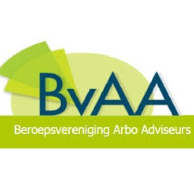 Bijeenkomst : De Preventiemedewerker in Nederland en in Europa: Meld je snel aan.