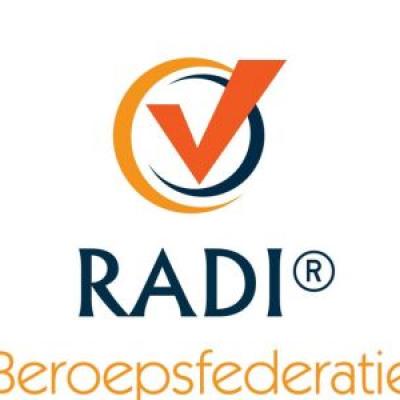 RADI Beroepsfederatie