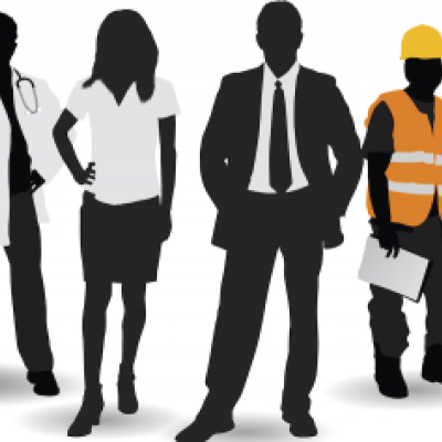 Bijeenkomsten en congres voor preventiemedewerkers