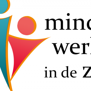 Mindful werken in de zorg