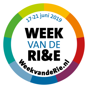 ‘Beroepsziekten te lijf met de RI&E’ tijdens 5e Week van de RI&E
