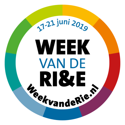 ‘Beroepsziekten te lijf met de RI&E’ tijdens 5e Week van de RI&E