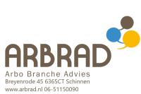 Arbrad