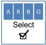 Arbo Select