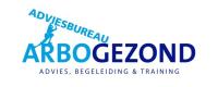 Adviesbureau Arbogezond