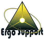 Ergo Support