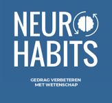 Neuro Habits