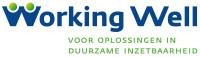 WORKING WELL  Adviseurs in Arbeid & Gezondheid - Bedrijfsfysiotherapie 