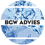 BGW Advies