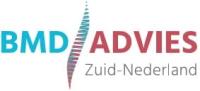 BMD Advies Zuid